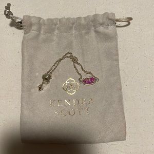 Kendra Scott bracelet